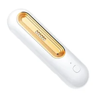 Désodorisant pour réfrigérateur, désodorisant pour réfrigérateur, désodorisant, odeur de toilette, dissolvant d'odeur pour réfrigérateur, toilettes, voiture 2