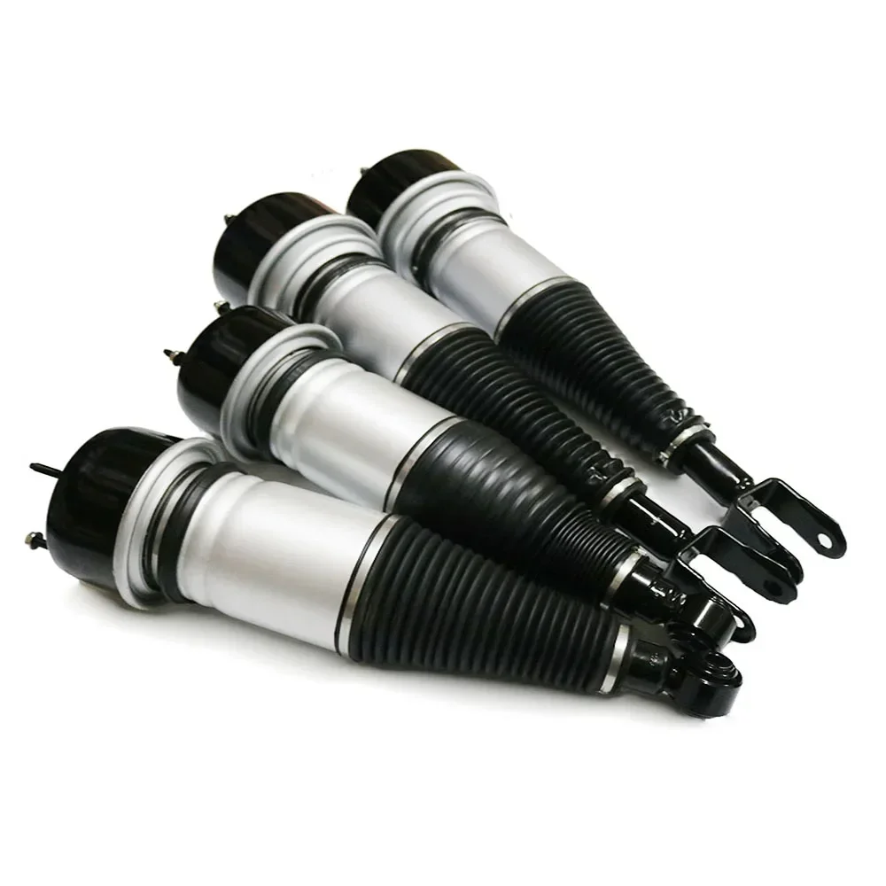 Ծ XJ XJ8 XJR   , ĸ  OEM C2C41341 C2C41343 F308609102  ö  Ʈ ũ F308609003