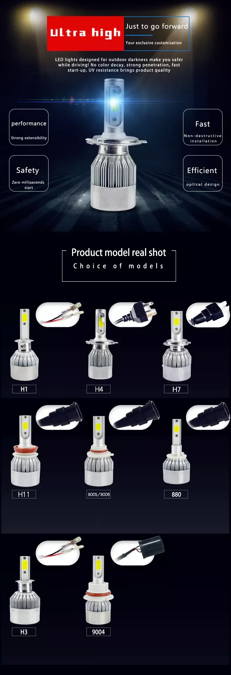 Sb6ac4f1ae9964ce0bb131edbdd1fedb5n