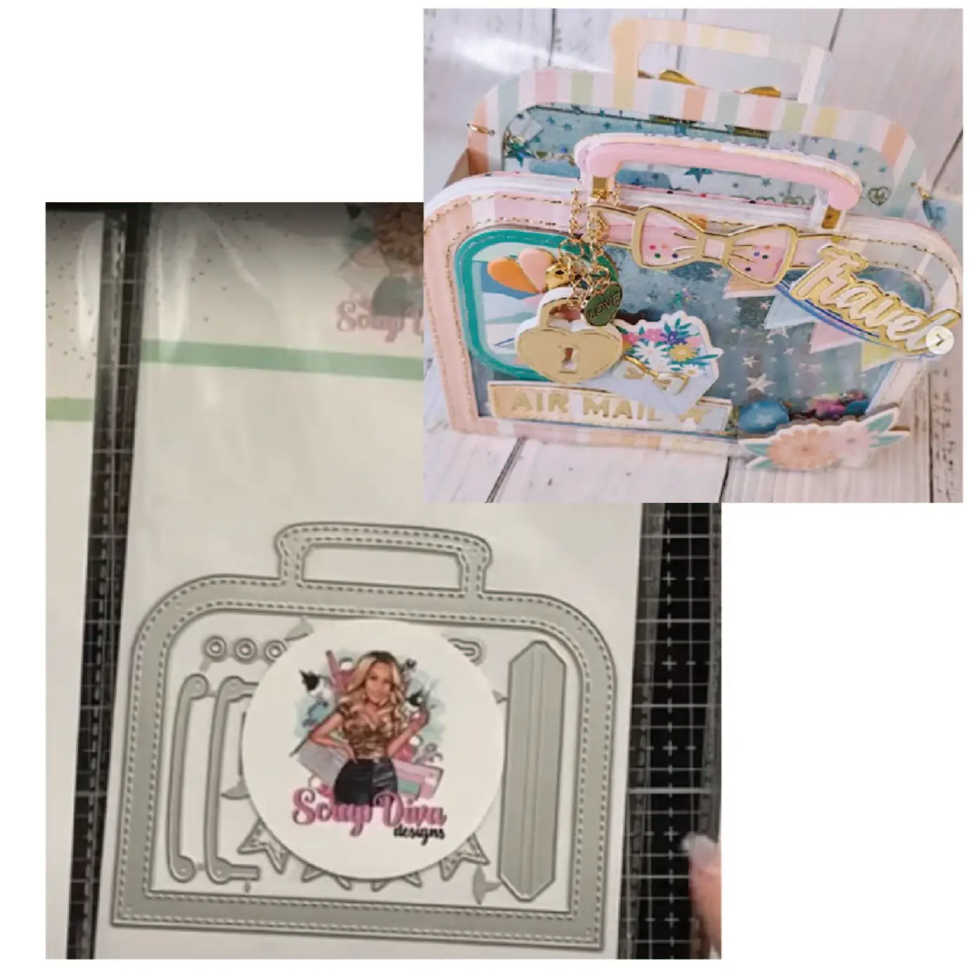 ȭȯ ݼ  , DIY ũ  ٹ,    ī  