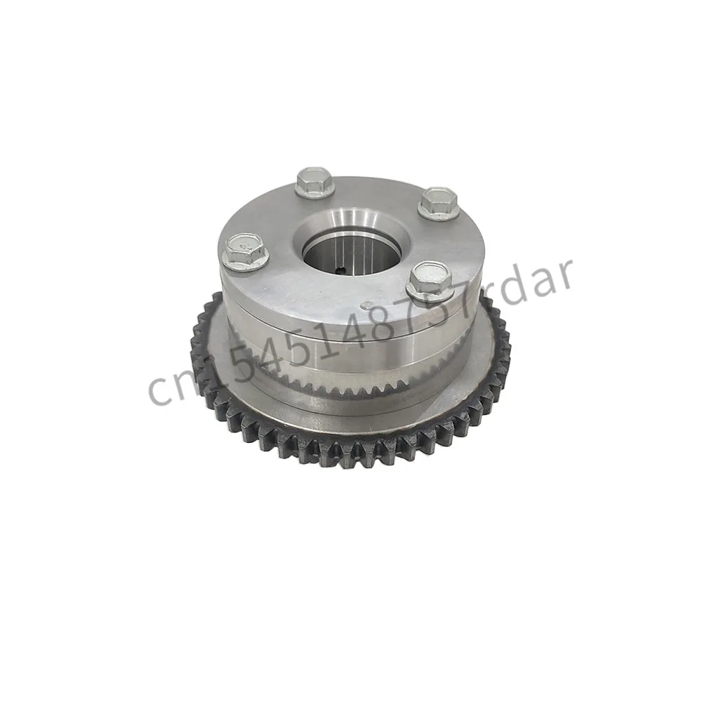 

Timing gear phase adjuster 13025-ea22a Suitable for Nissan engine