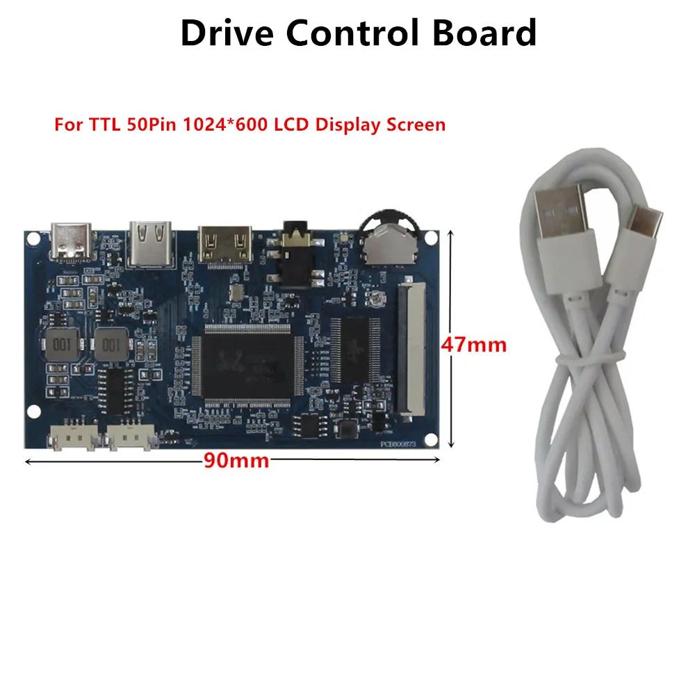 さくら造形 SH503PC】樹脂製 ライオットシールド
