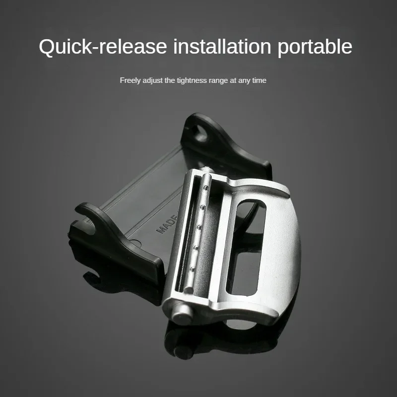 Seat belt protector A Pair of Car Seatbelt Shoulder Protector Buckle Device Children Fixed An Pregnant Women's Elasticity Adjuster Fixed Limiters
