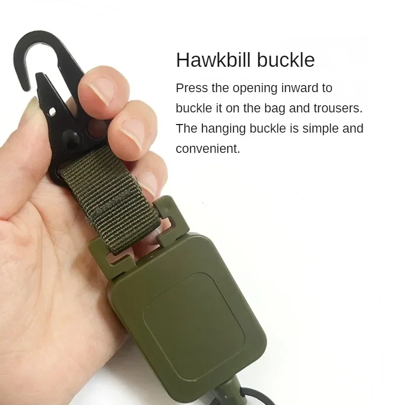 Slide image e3be5cb0aae74859b7813e37439aec0b