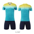 YL9237-Sky Blue