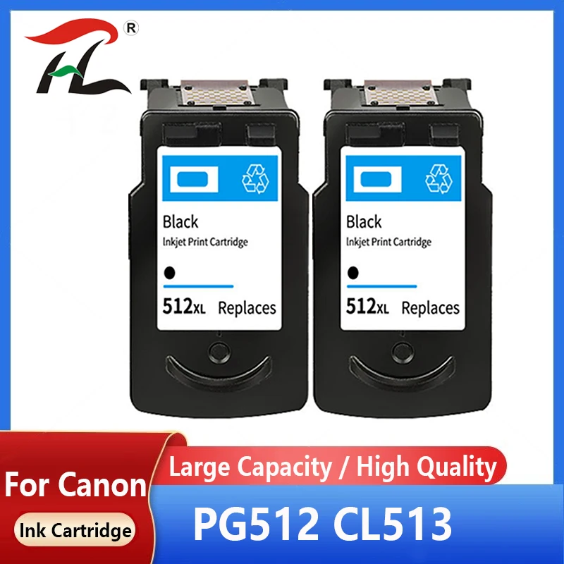 Картридж Canon 512 513 Купить
