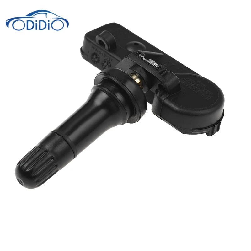 GL3T-1A180-GA GL3T1A180GA 315 MHZ TPMS Ÿ̾ з  