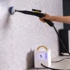 2600W Steam Cleaner for Home Steamer, Steam High Pressure Cleaner, Air Conditioner Cleaning Machine with Brush Head for Kitchen 5