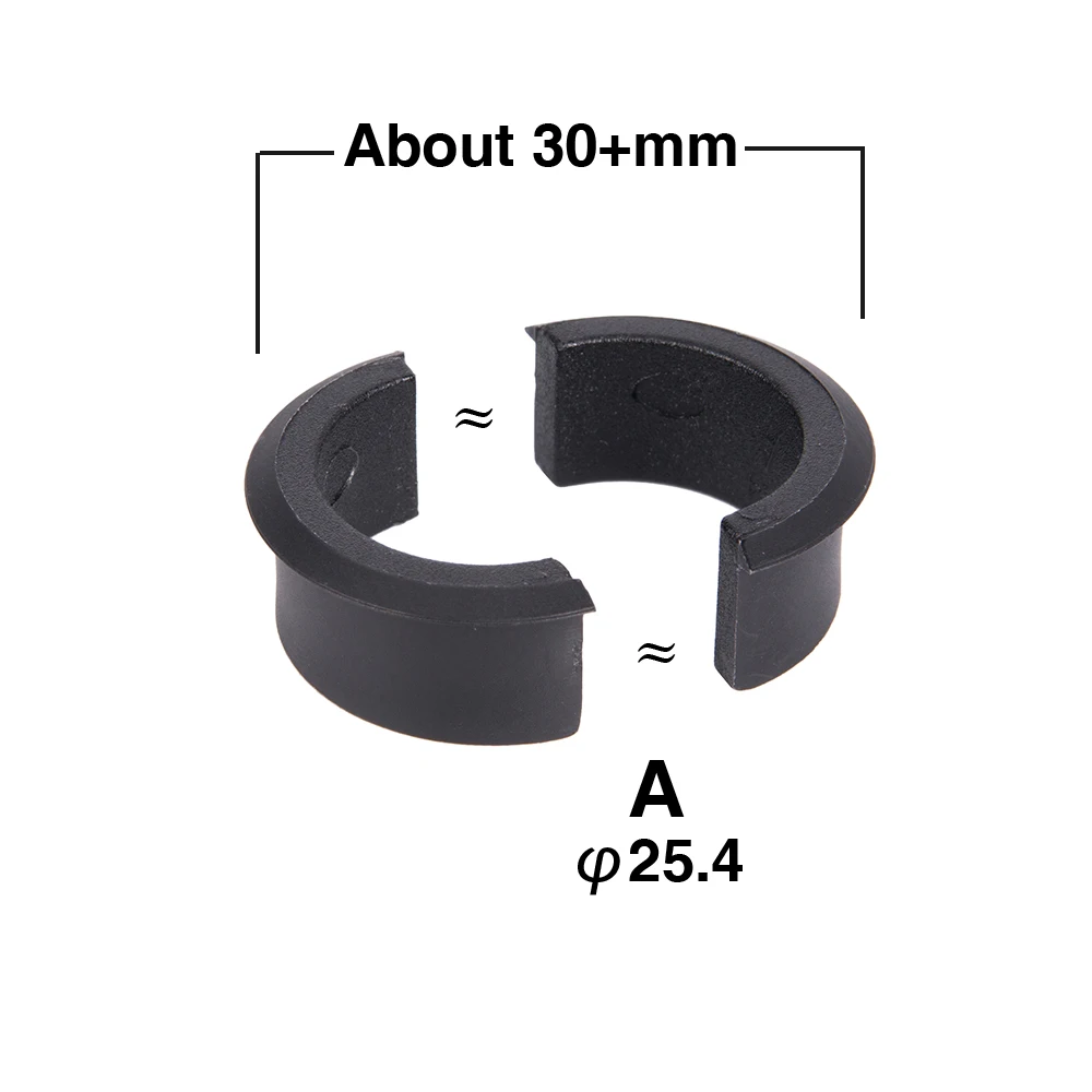 ZTTOMTB   ڵ ƮƮ 극ũ ġ,   öƽ Ʈ 22.2,   , 25.4-31.8 30.9, 30 + mm