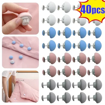 Duvet Holder Clips 1