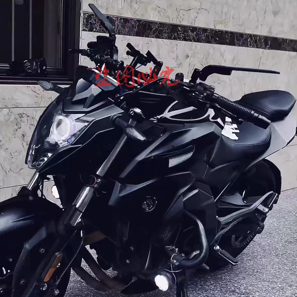 ߸ ۰ų׾/XT1200ZE XT660 ׳׷ 700 XJ6 ȯ  ȸ ̷  ο   