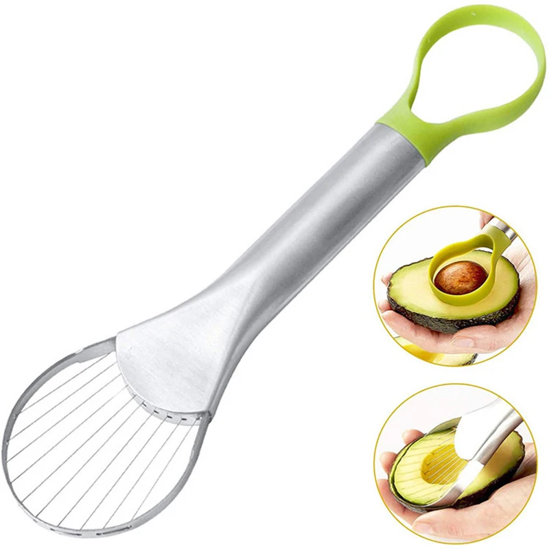 Slap Chop & Graty Combo Food Chopping machine Garlic Triturator Food Chopper  Slap Chop Fruit Vegetable Grater Kitchen Tool - AliExpress