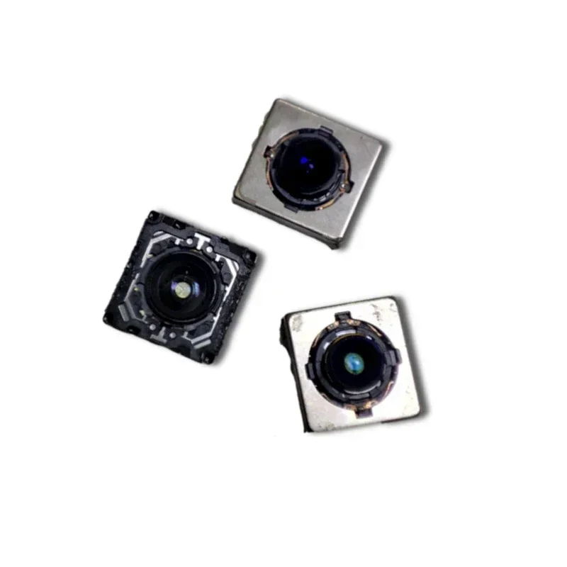 For iPhone Rear Camera Repair 7P 8P X XR XS 11 12 13 14Pro Max