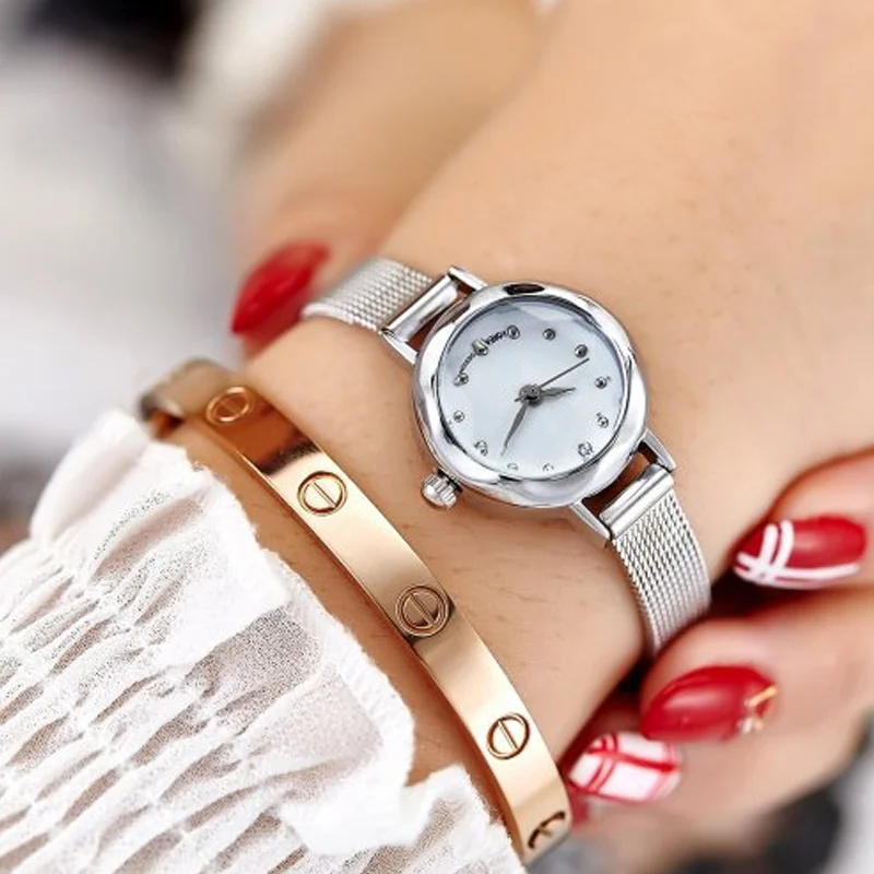 Sb6ace9a96c134fdcb116d7a80e698d1dK