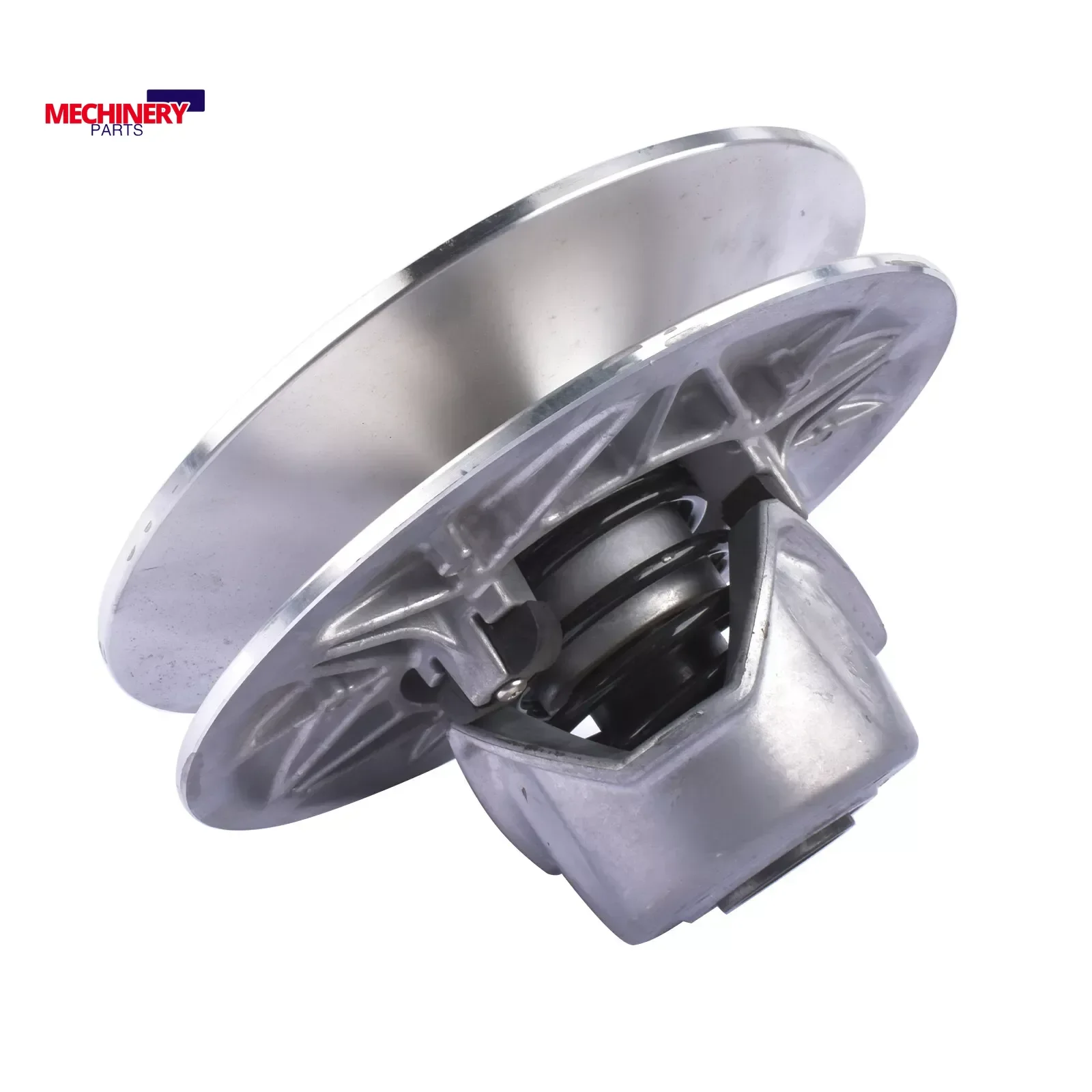 Poulie Secondaire D'embrayage Pour CFMOTO ZFORCE/UFORCE 1000 - Pièce Neuve, Garantie 1 An