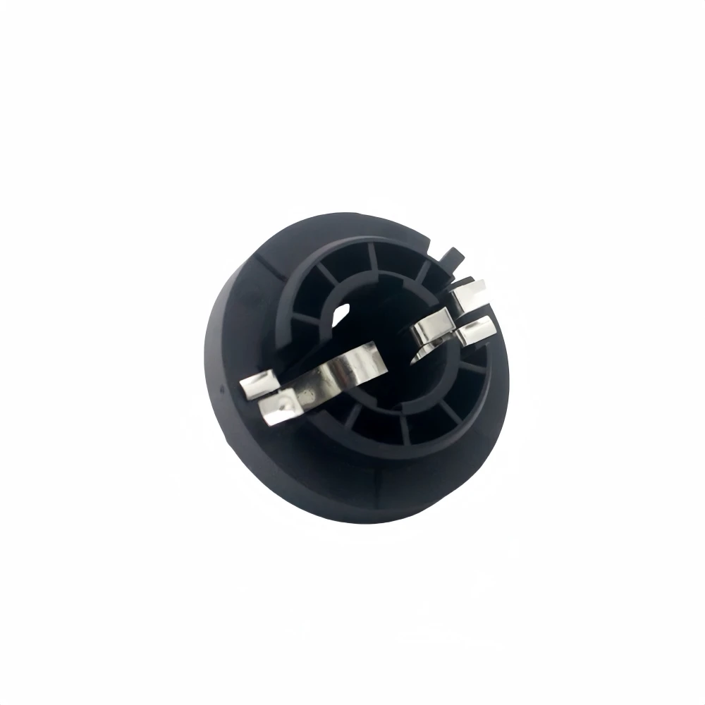 

Тормозной Цоколь для BMW mini R55R56R57R58R59, задний фонарь, задний поворот и задний интерфейс фонаря