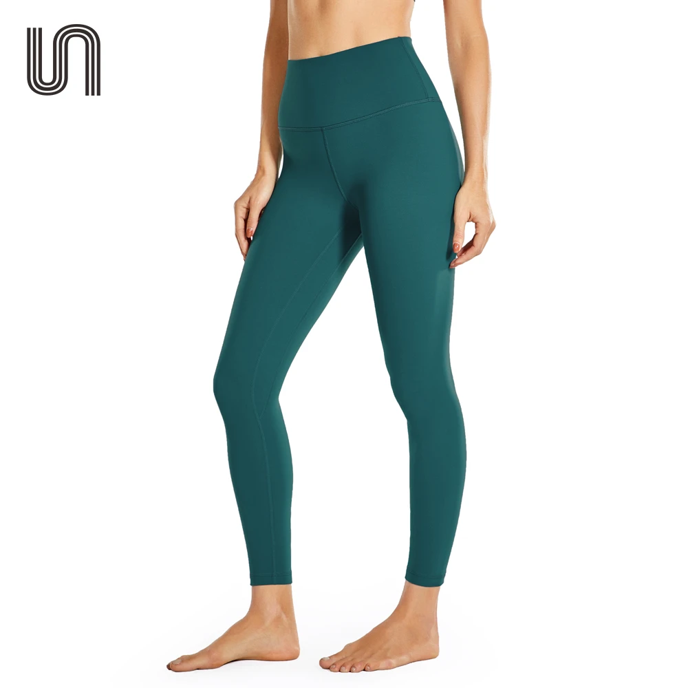 Workout Leggings Women Light Fleece Leggings Fleece Pants Trousers