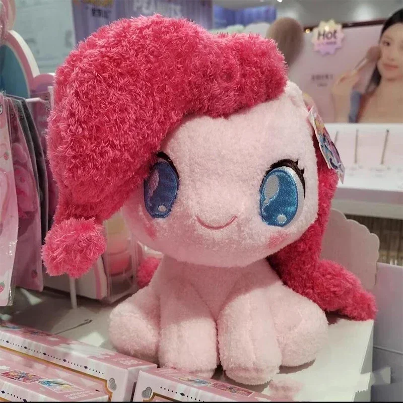 ●BABY● Pony in Sweet Dream柄 SK ピンク 頭物セット Pony in Sweet Dream Print Babydoll JSK by Baby, the Stars