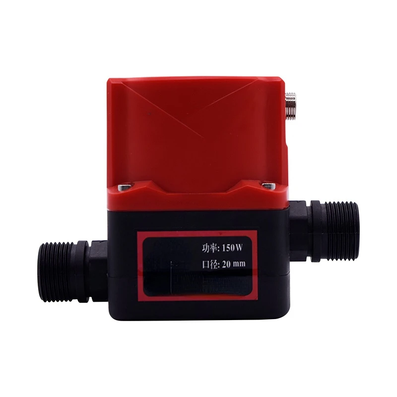 

pressure boost Water Pump In Pumps, household booster with high power