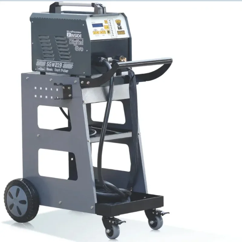 

High Quality Auto Body Collision Repair Equipments