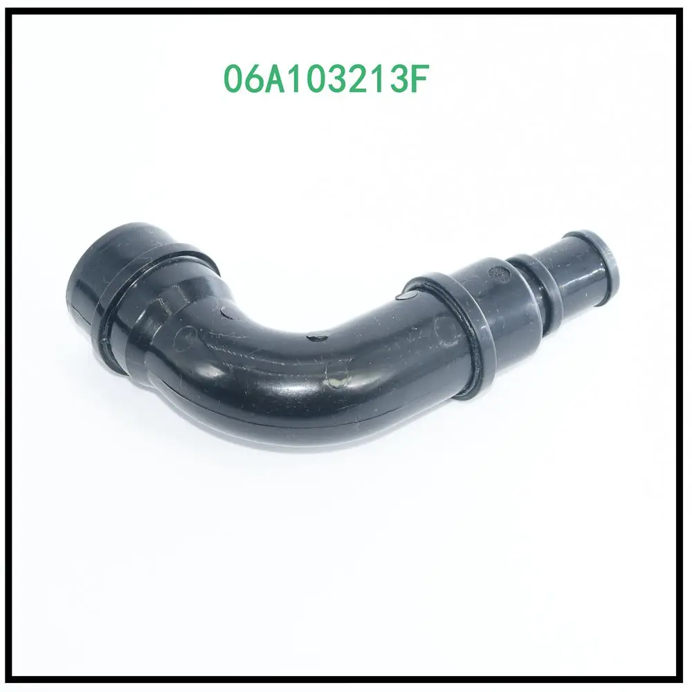   MK4   ũũ ̽  ȣ ŰƮ 1-9 , 06A103213 F 06A103213AF 06A103221AH 06A103247 06A103221AF 06B103221G