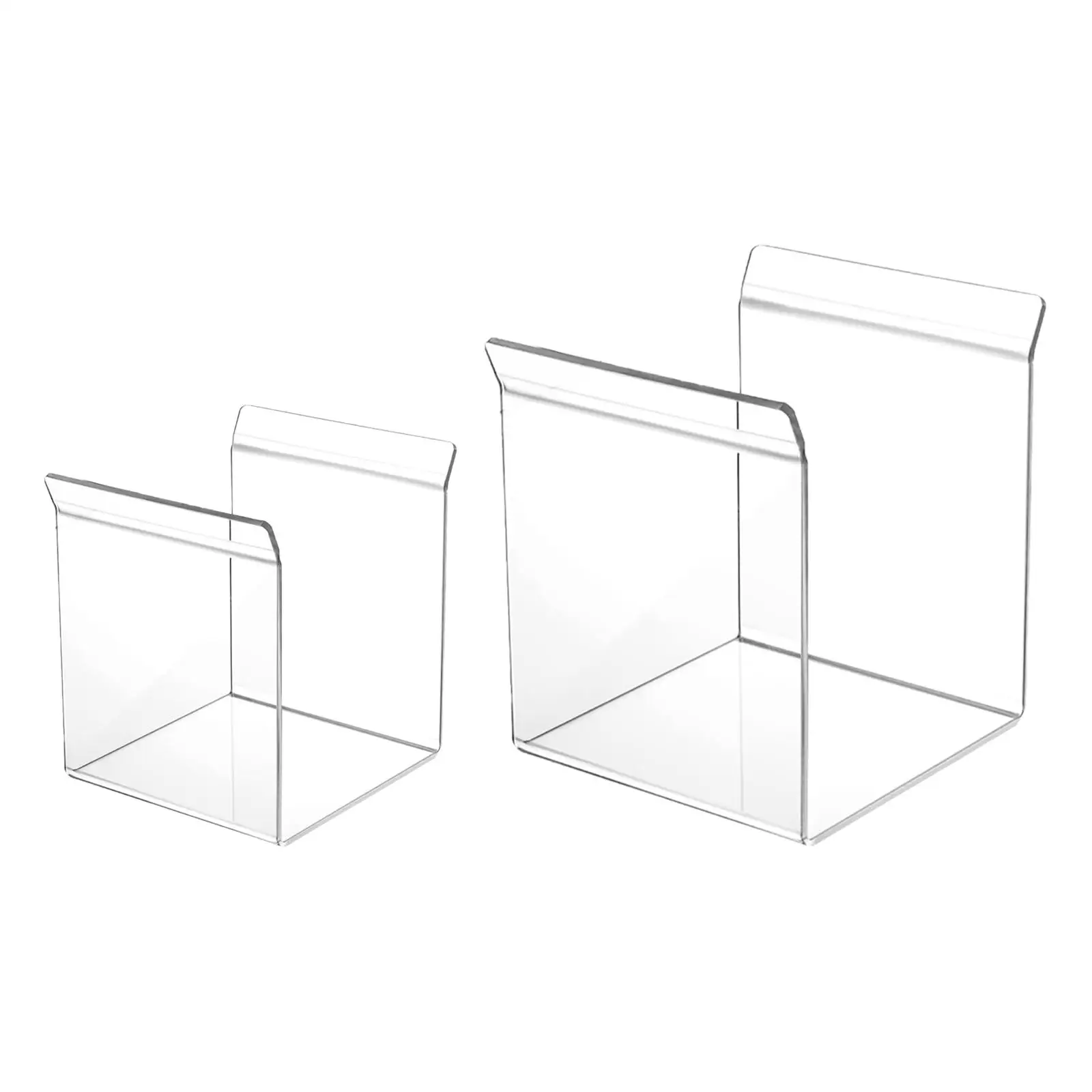 

Мешковатая стойка, держатель, кухонные инструменты, стойка для сумок для сэндвичей, нескользящий кронштейн для сумок, подставка для сумок с морозильником, держатель для мешков, подставка для сумок для хранения продуктов