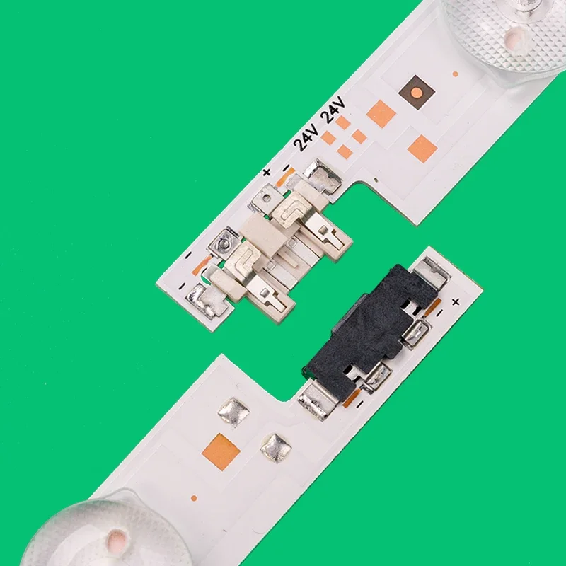 Рисунок 6 - Для SAMSUNG 2013SVS75F R 9C REV2