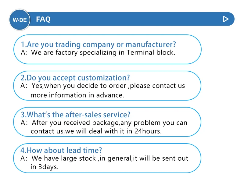 10 pces UIK-16 classe universal conectam o