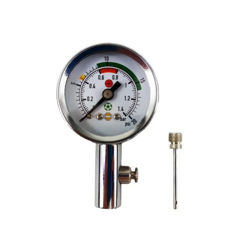 Slide image 2a7ac47a5a474ac5818e9e5cf08c9509