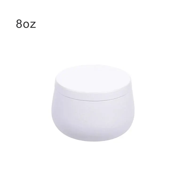 8oz 1PCs