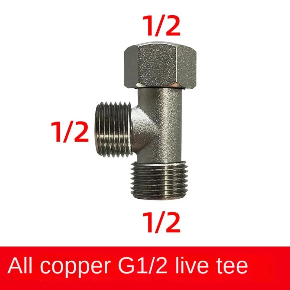 Slide image 6aedf15098b9444e8c9b69f2db005dda