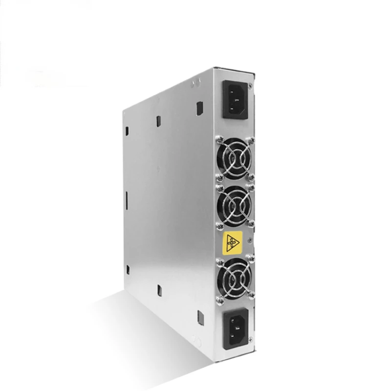 Pro 53th Bitmain S17pro Antminer S 17 Pro Used Bitmain Antminer