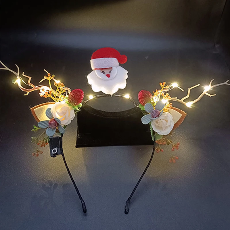 

Аксессуары для праздников и вечеринок