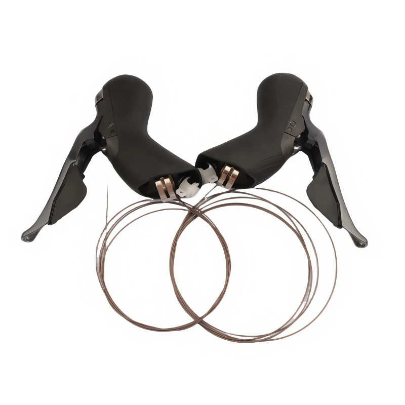 Shimano Ultegra ST- R8020 ST-R8025 Shifter 2x11s One Pair Shifter