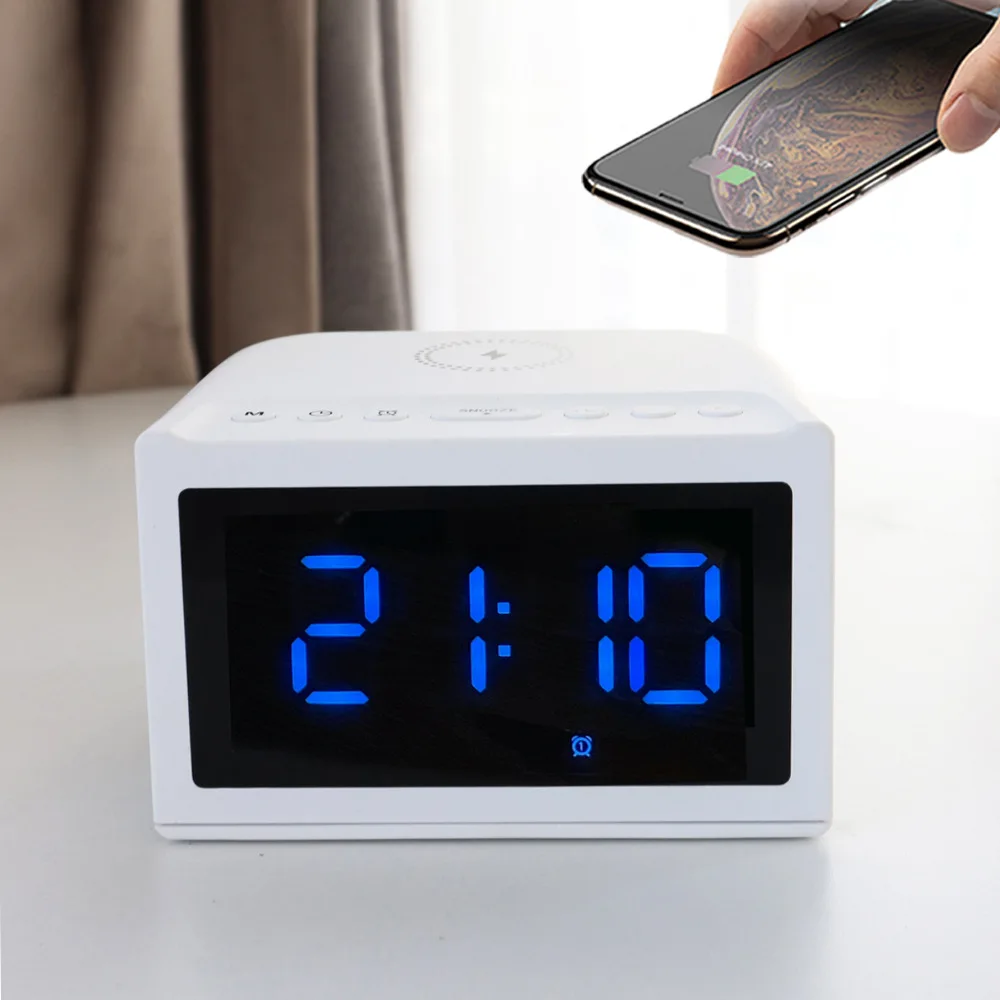 

34634sdhsadf5dhhdfs dtooth spegadh fdsfaker Bluetoodhth Soundgadlarm hgfdclock sdpeakerja