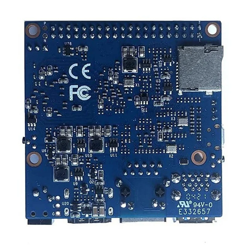 ٳ  BPI-M2 Pro Amlogic S905X3   ǻ  Ʈ Ȩ  Ʈ  NAS 