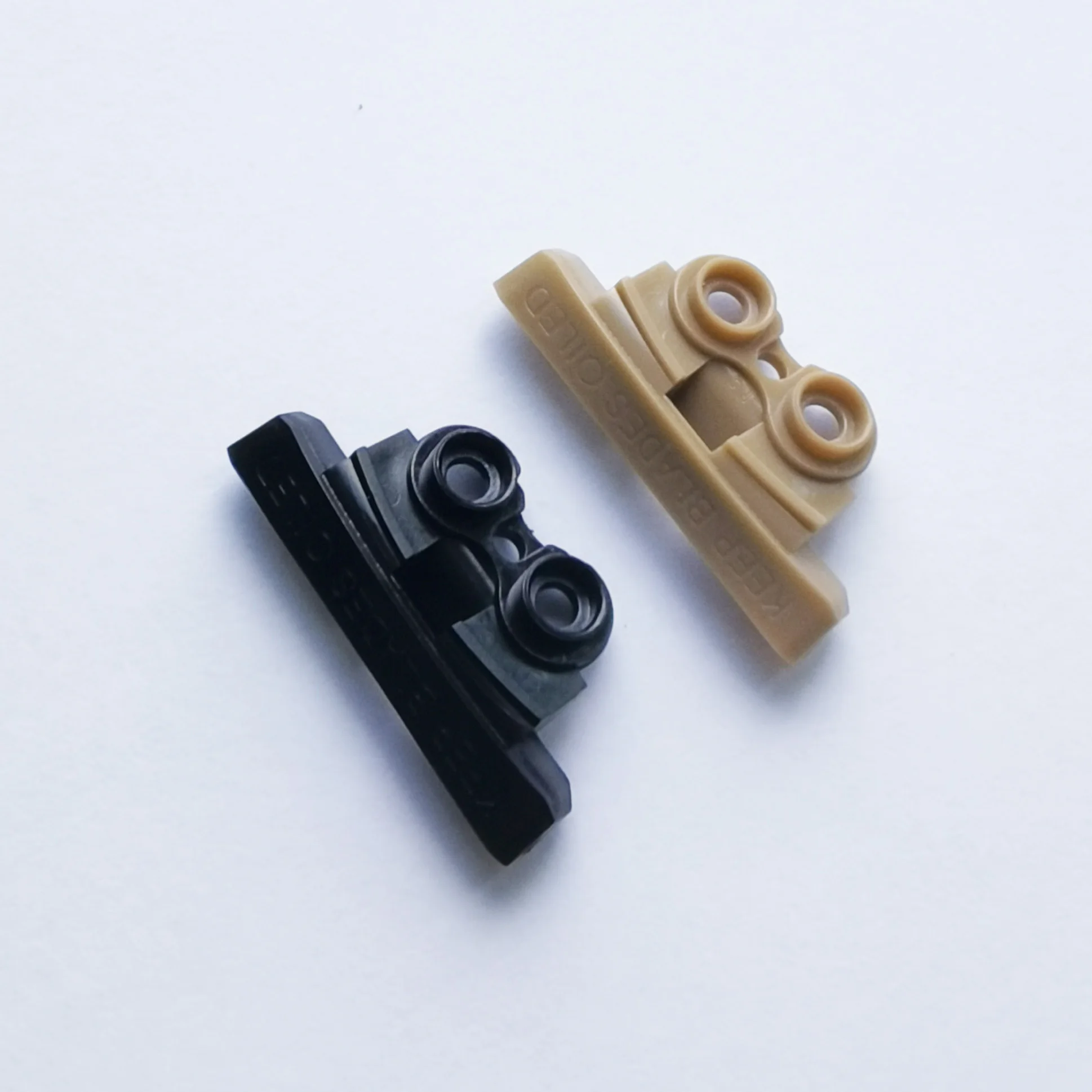 Pet Clipper Dog Hair Trimmer Pet Hair Trimmer Dog Clipper Clipper Replacement Parts sirreepet hair clipper replacement plastic cam guide for magic coldless clip 8148/8159