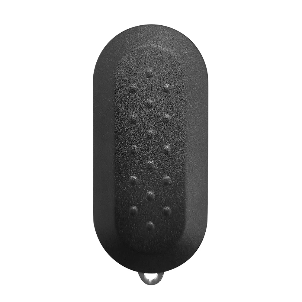 Chiave telecomando dell'auto per Fiat500 - Sb6ad9623240345f38959ec932df4787b9