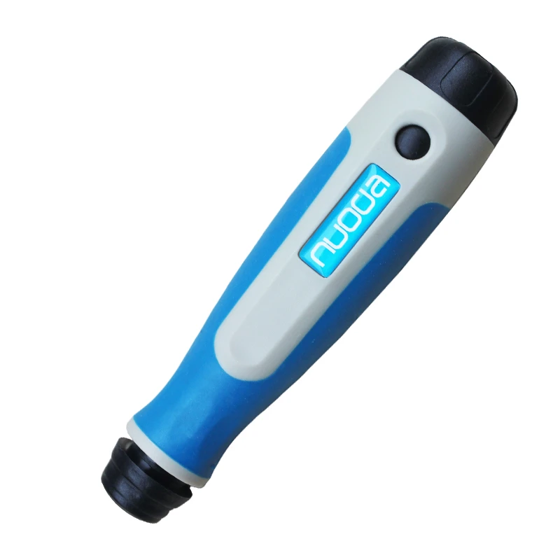 Rubber Knife Handle Edger Scraper Handle Rubber Deburring Knife