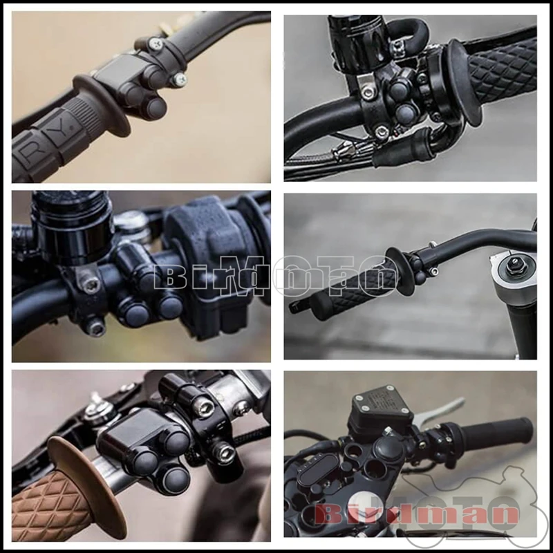  ġ ڵ , Ҹ ī ̼ ̳    ڵ  ư , 22mm, 25mm, 1 ġ 7/8 ġ