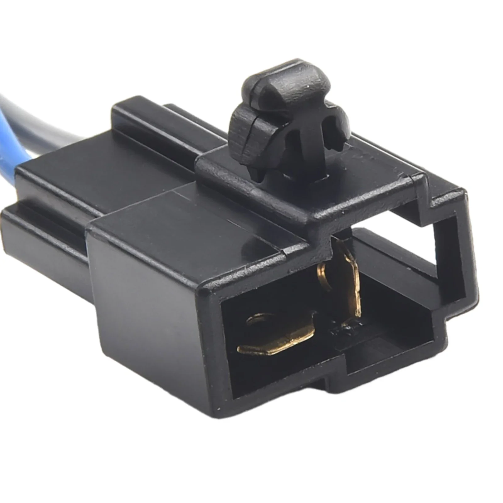 

Front Rear RH Glass Lifter Motor For Ssangyong Rexton 2001 2012 Direct Fit OEM 8810008030 Superior Grade Electric Material