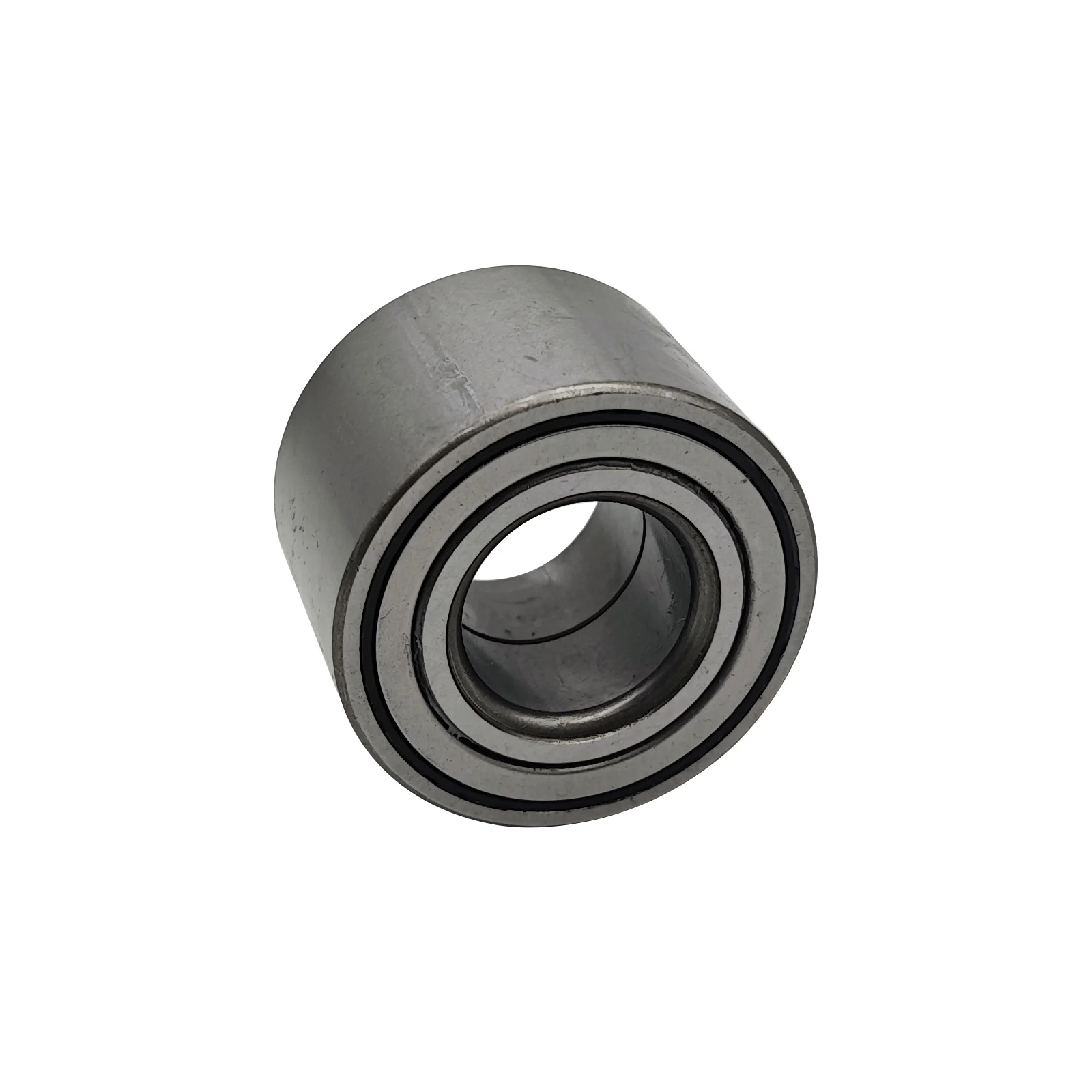 Rear wheel Hub bearing 30x63x42 For CF500 600 800 model