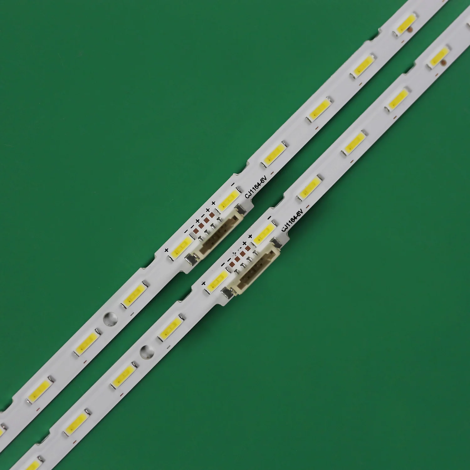LED Ʈ Ʈ, UN55RU740DFXZA UN55RU740DF UE55NU7452U UN55RU7450G UE55NU7470U UE55NU7470S UE55NU7470 UE55NU7650 UE55N