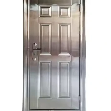 Doors