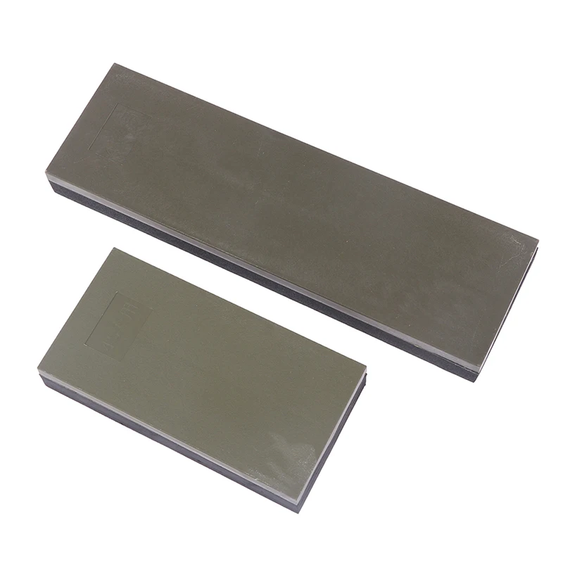 Manual Sander Sandpaper Holder Grinding Wall Woodworking Polishing Tool Sand Board Special Frame Sponge Seal Special sandpaper tools