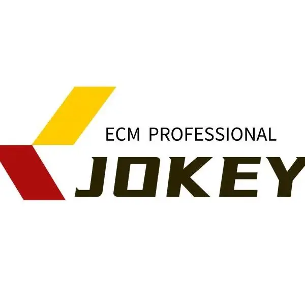 Jokeycheng ECM Professional Store