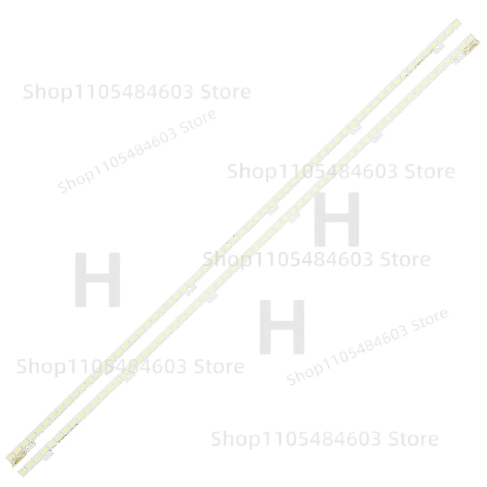 삼성 40인치 TV용 KRDG LED 백라이트 스트립 UE40D5000 UE40D5700 UE40D5500 UE40D5520