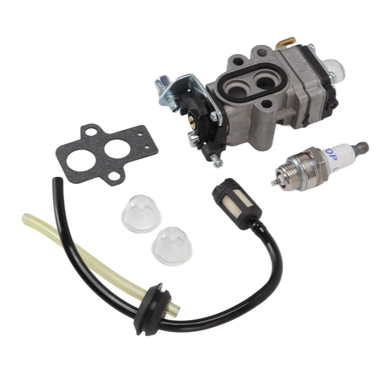 CarburetorKitforRedMaxGZ25NBCZ260TSBCZ2460TSGZ30NBrushcutter