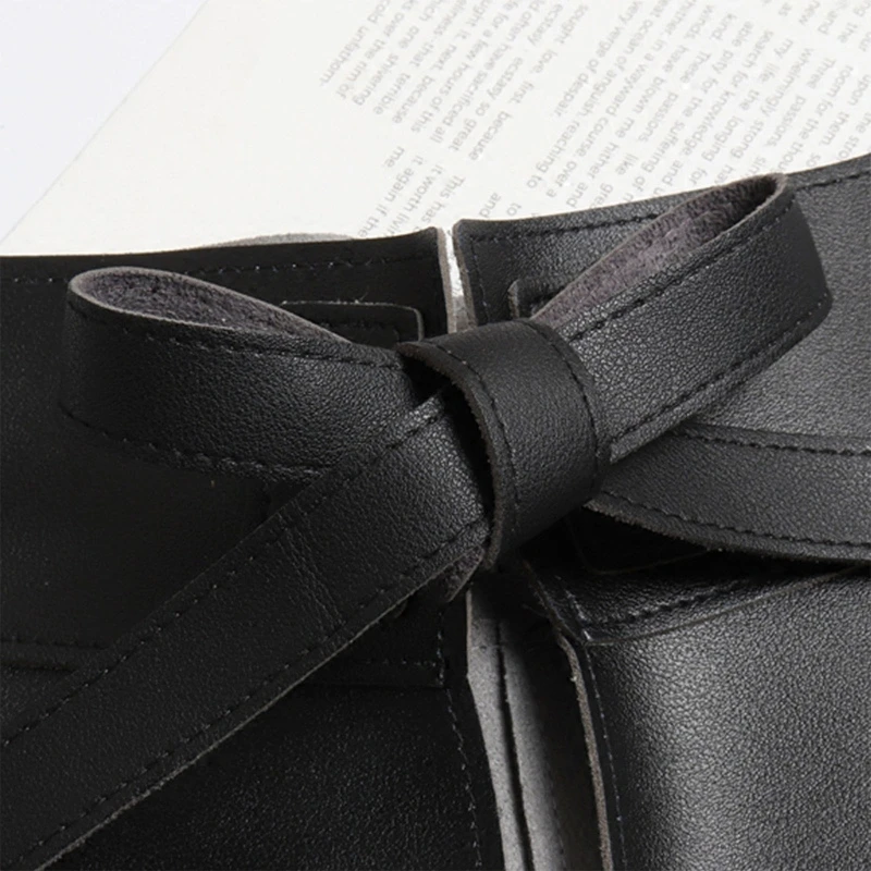 Рисунок 5 - Женский пояс с баской