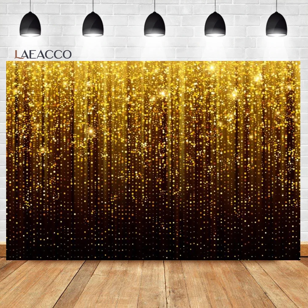 Laeacco  Ʈ Bokeh Glitters   ʻȭ    Ʃ ǰ  